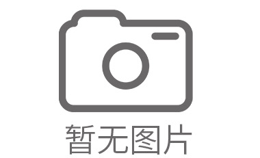 宿松县日常保洁：f服务之家保洁保洁对真皮布艺沙发的清洗规范